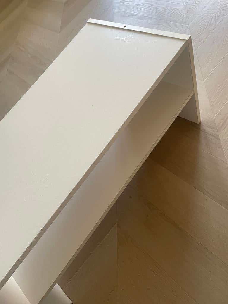 Shoe Shelf, Ophalen, 50 tot 100 cm, Zo goed als nieuw, Minder dan 100 cm