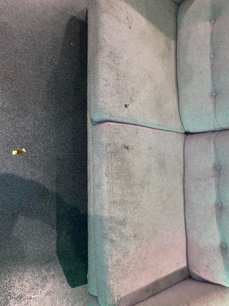 Banken/tapijt Reinigen, reinigen van textiele meubels, Huis en Inrichting, Schoonmaakartikelen, Ophalen of Verzenden, Overige typen