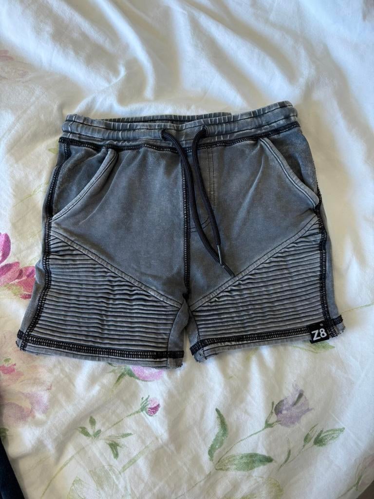 Z8, Ophalen of Verzenden, Zo goed als nieuw, Jongen, Broek