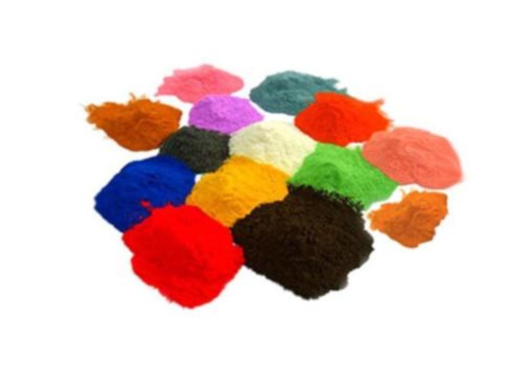 Norway Tele-jigs in 200 - 250 - 300 of 375 gram, Ophalen of Verzenden, Nieuw, Dobber of Lood