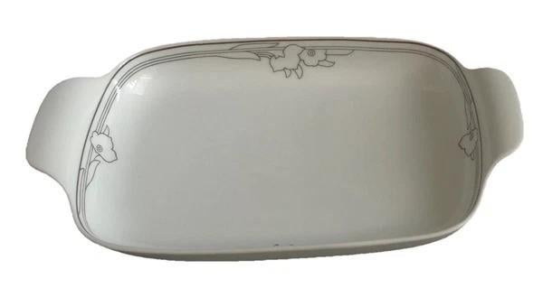 Hutschenreuther Tavola Siena Serveerschaal 23x14cm