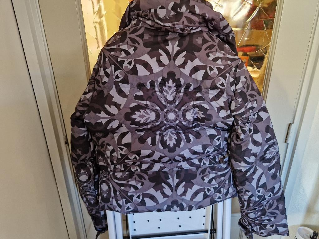 Jassen, Kleding | Dames, Overige kleuren, Maat 42/44 (L), Ophalen of Verzenden, Onbekend