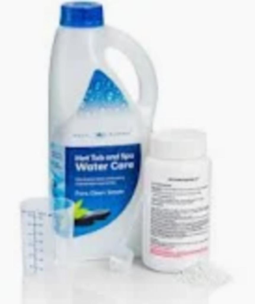 aqua finesse inflatable spa actie, Opblaasbaar, Filter, Nieuw, Ophalen of Verzenden