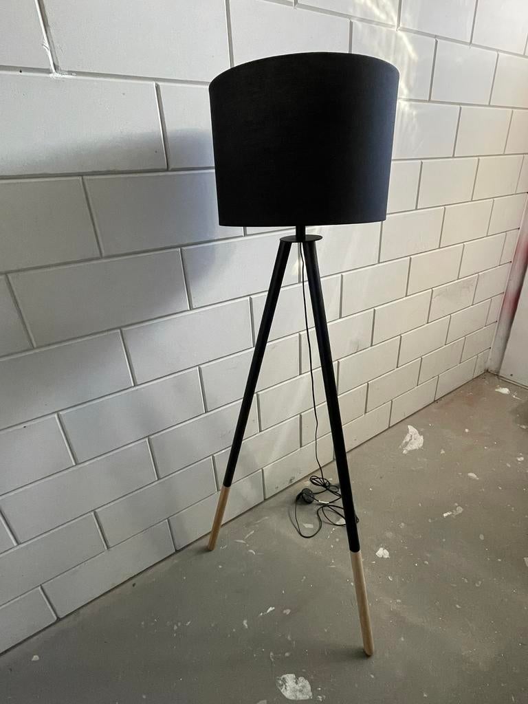 Lampenset!, Ophalen, Zo goed als nieuw, 100 tot 150 cm