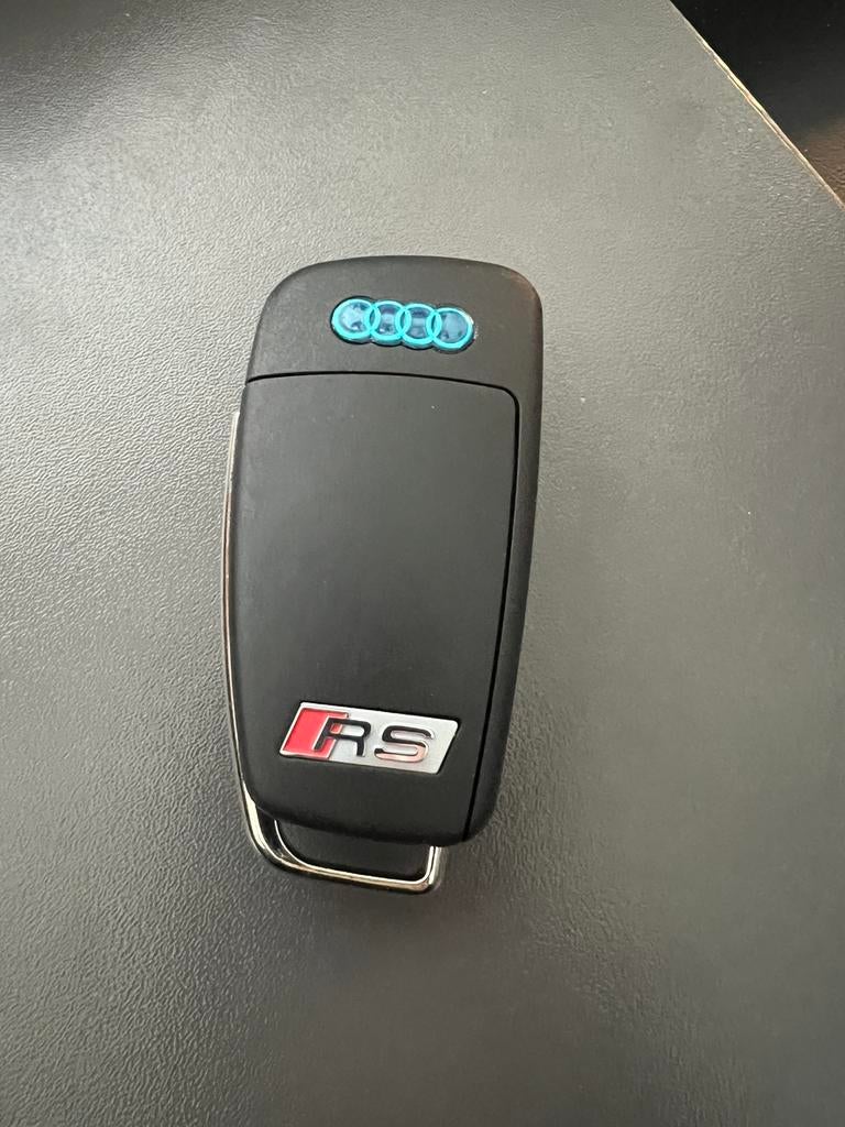 Hyundai Autosleutel alle type Hyundai sleutels op voorraad!, Ophalen of Verzenden, Alfa Romeo