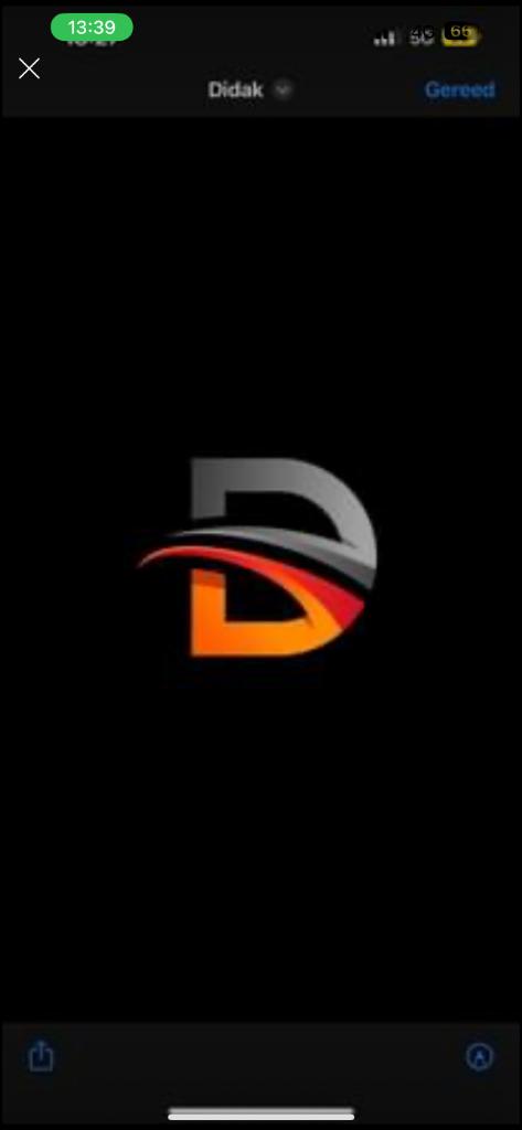 goten schoonmaken, Garantie, Tuinonderhoud of Snoeiwerk