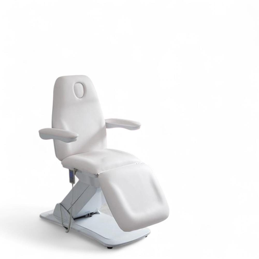 BEHANDELSTOEL BROOKLYN, Ophalen of Verzenden, Nieuw, Overige typen