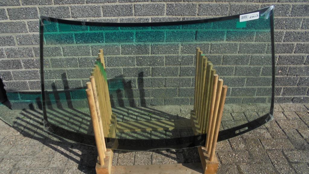 VOORRUITEN VOOR ALLE MERCEDES MODELLEN - BESTE PRIJZEN, Ophalen of Verzenden, Nieuw, Mercedes-Benz