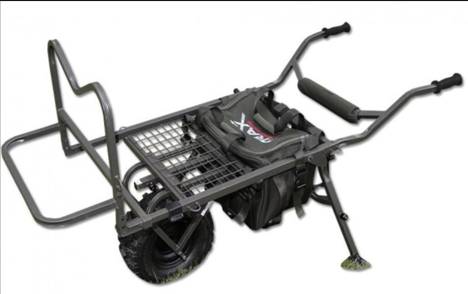 Nash, Ophalen of Verzenden, Zo goed als nieuw, Overige typen