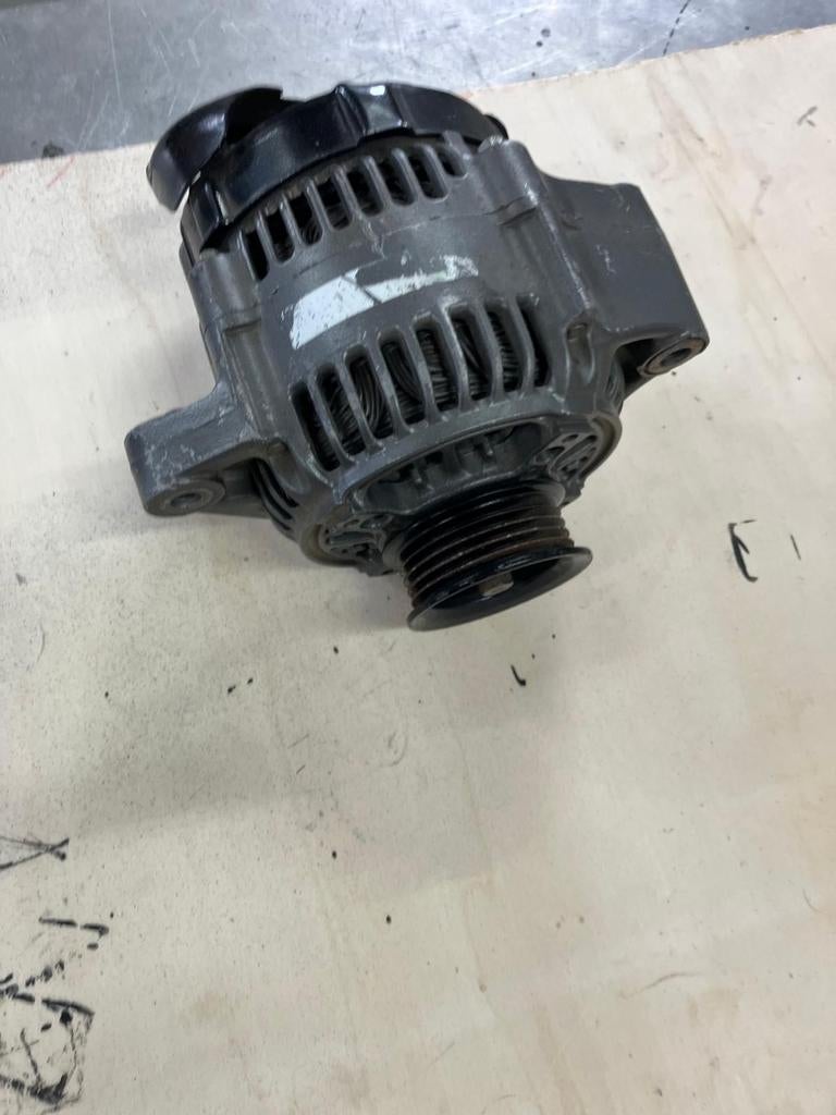 Toyota MR2, Auto-onderdelen, Ophalen of Verzenden, Nieuw, Toyota