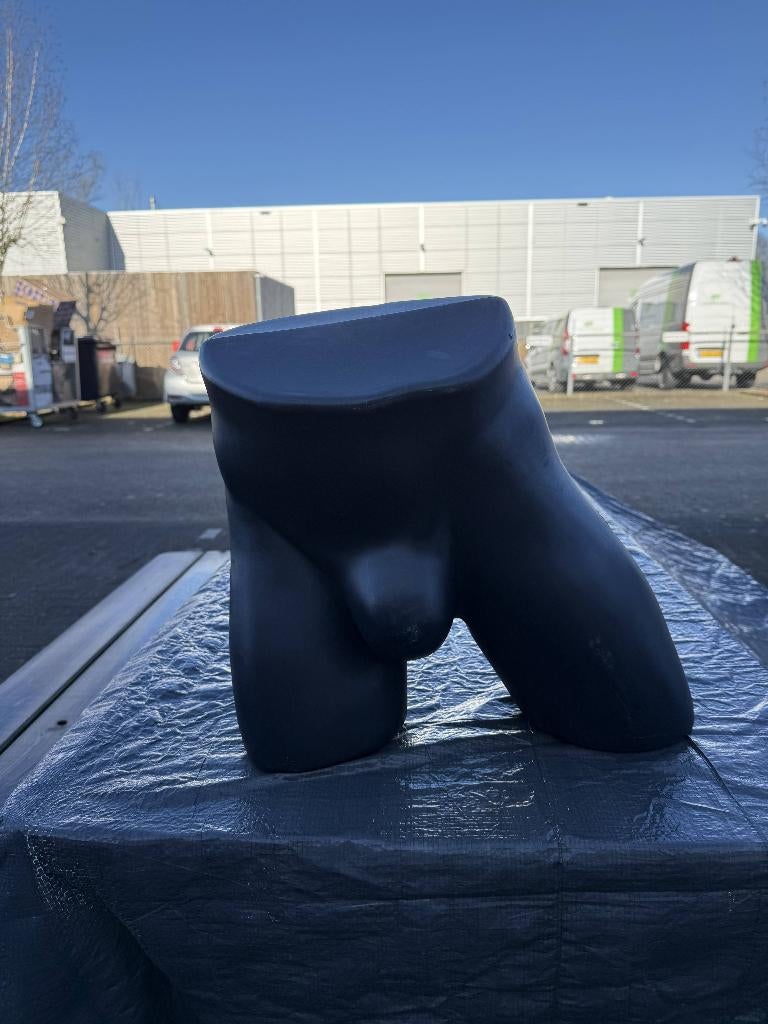 paspop onderbroeken/korte broeken 4 leverbaar prijs per stuk, Ophalen, Gebruikt