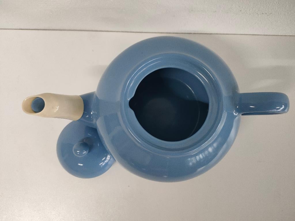 Art + Design Theepot (Outlet De Overkant), Huis en Inrichting, Overige typen, Ophalen of Verzenden, Zo goed als nieuw, Nb