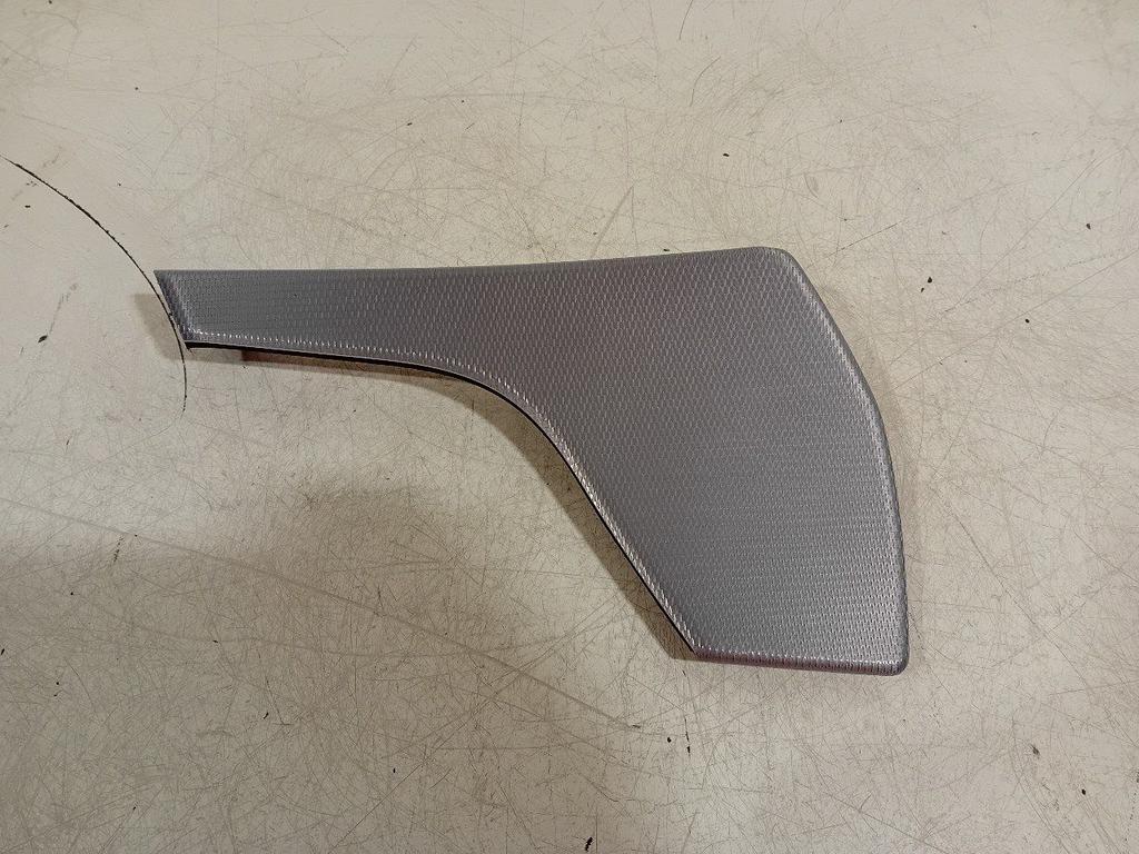 Sierlijst Jaguar XE, Onderdelen@venauto.nl, Van der Ven Autorecycling B.V., Gebruikt, Ettenseweg 76, 4706 PB Roosendaal, The Netherlands