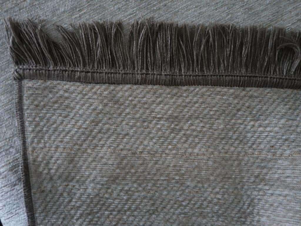 Tafelkleed 170 x 135 cm, Huis en Inrichting, Ophalen of Verzenden, Zo goed als nieuw, Rechthoek, Binnen