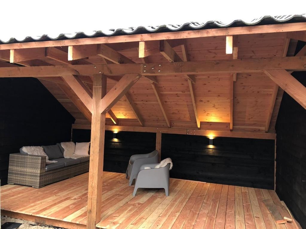 Klusjesman,Timmerman, Meubelmontage,Drenthe,Groningen