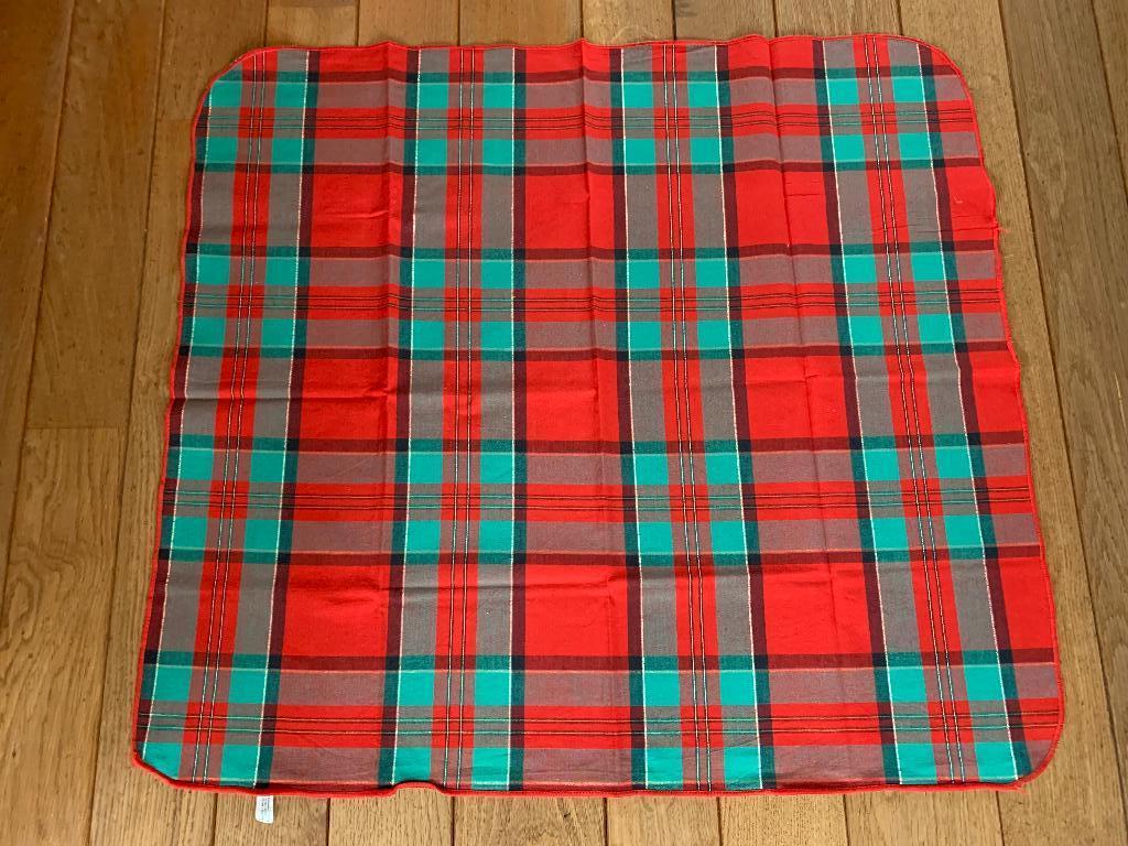 kerstkleedje, Diversen, Kerst, Ophalen of Verzenden, Zo goed als nieuw