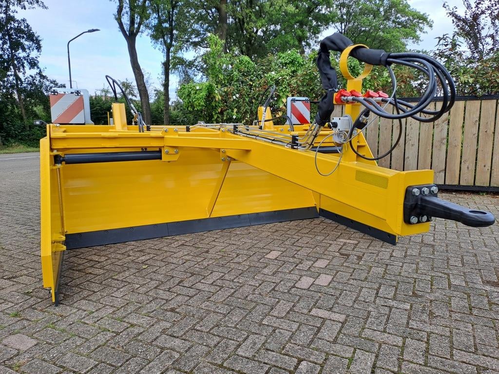 MB kilverbord/ kilverbak, Ophalen of Verzenden