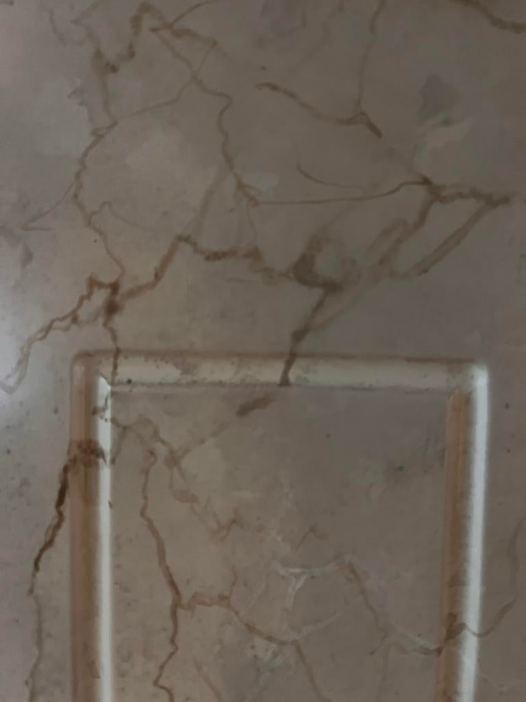 Aangeboden: schouw, Ophalen, Gebruikt, Overige soorten