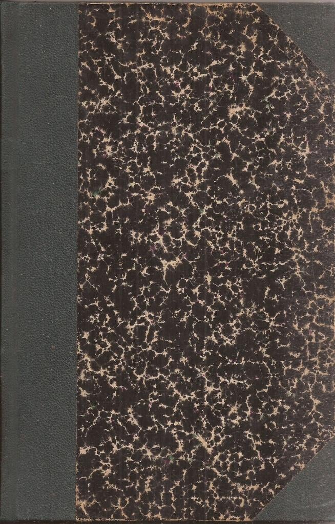 Dünner, Dr. J.H.-Leerredenen.Gedurende zomersemester 5658, Ophalen of Verzenden, J.H. Dünner