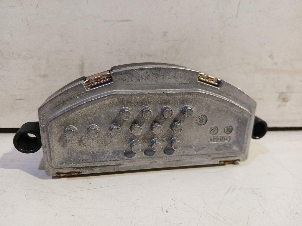 Kachelweerstand Land Rover Evoque, Onderdelen@venauto.nl, Van der Ven Autorecycling B.V., Ettenseweg 76, 4706 PB Roosendaal, The Netherlands