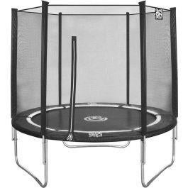 Game on Sport Jumpline Trampolines Nieuw, Ophalen of Verzenden, Nieuw