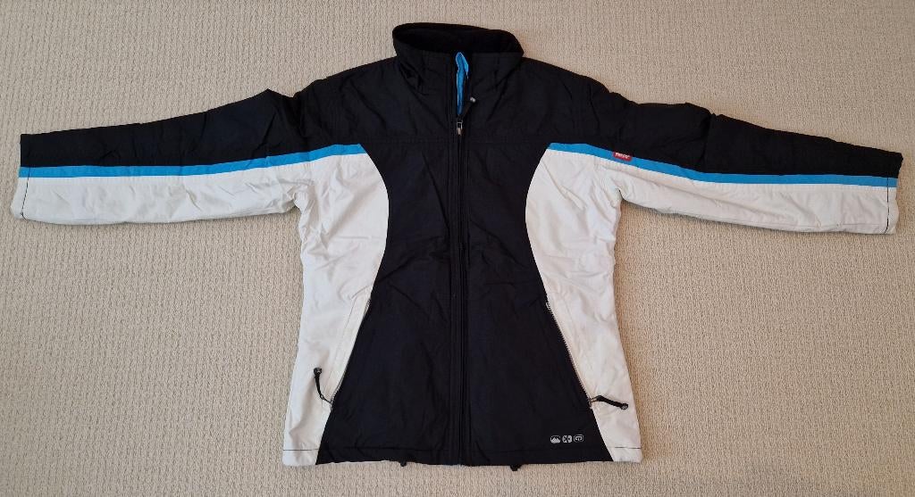 Dames Ski Jack (INQ), Kleding | Dames, INQ, Jack, Gedragen, Ophalen