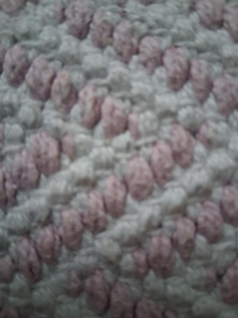 2 BADMATTEN, Ophalen of Verzenden