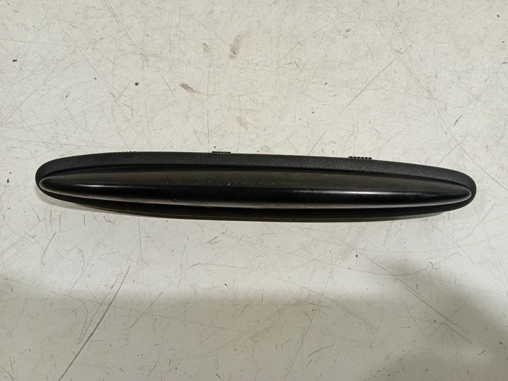 Display Mercedes-Benz A-Klasse, Onderdelen@venauto.nl, Van der Ven Autorecycling B.V., Gebruikt, Ettenseweg 76, 4706 PB Roosendaal, The Netherlands