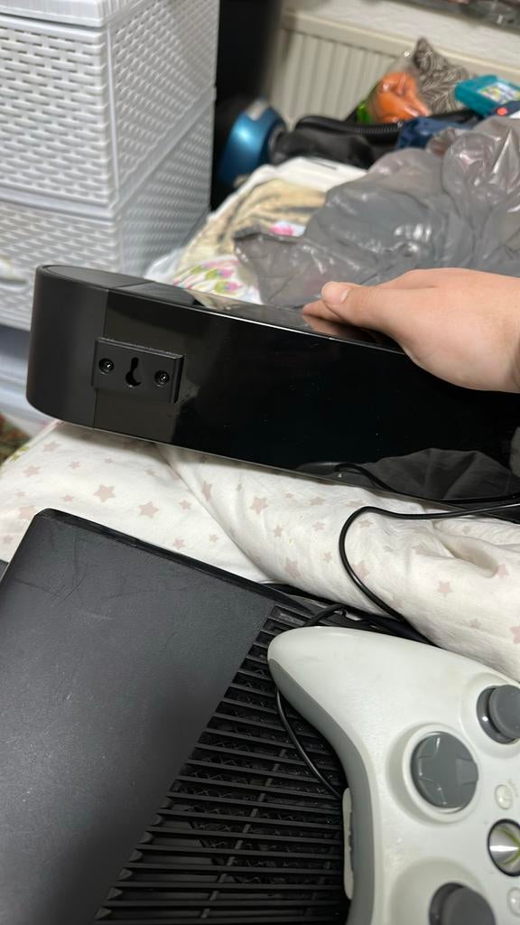 Muziek Roseland, Ophalen of Verzenden, Artiest of Componist, Klassiek