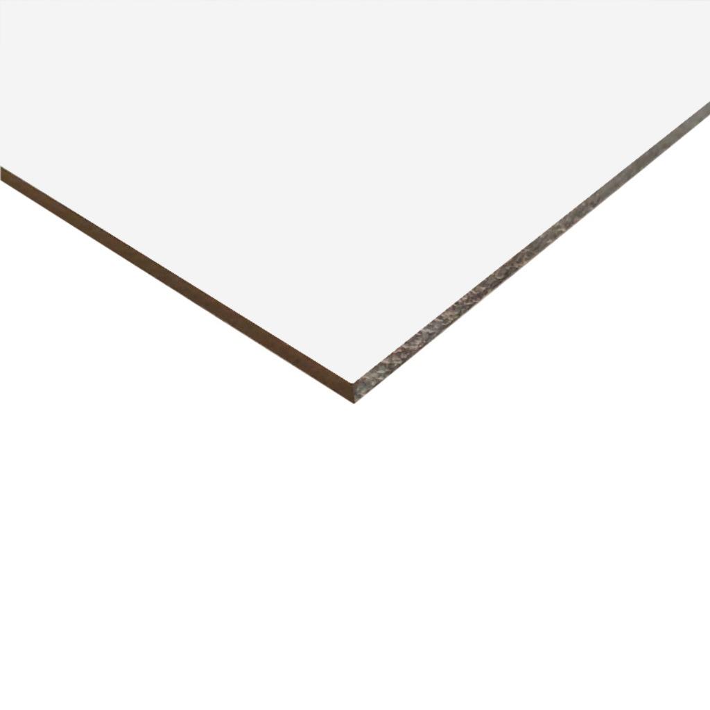 HPL zaagstukken | trespa | boeidelen | plaat trespa