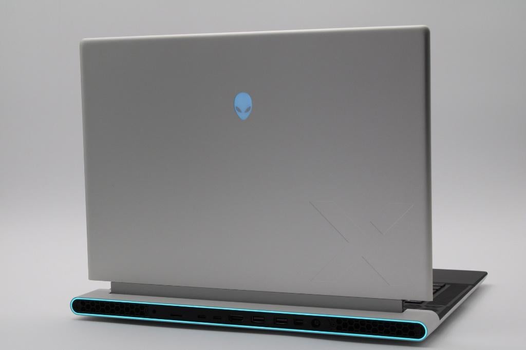 Dell Alienware X16 R2 | Ultra 9 | 32GB | 1TB SSD | RTX 4080, Computers en Software, Windows Laptops, 1234ab, Dell.nl, Ophalen of Verzenden