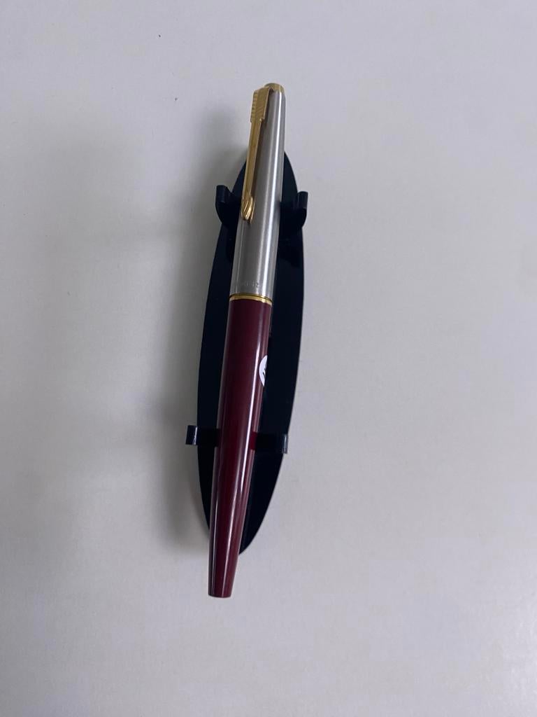 Parker vulpen, Ophalen of Verzenden, Zo goed als nieuw, Vulpen, Parker