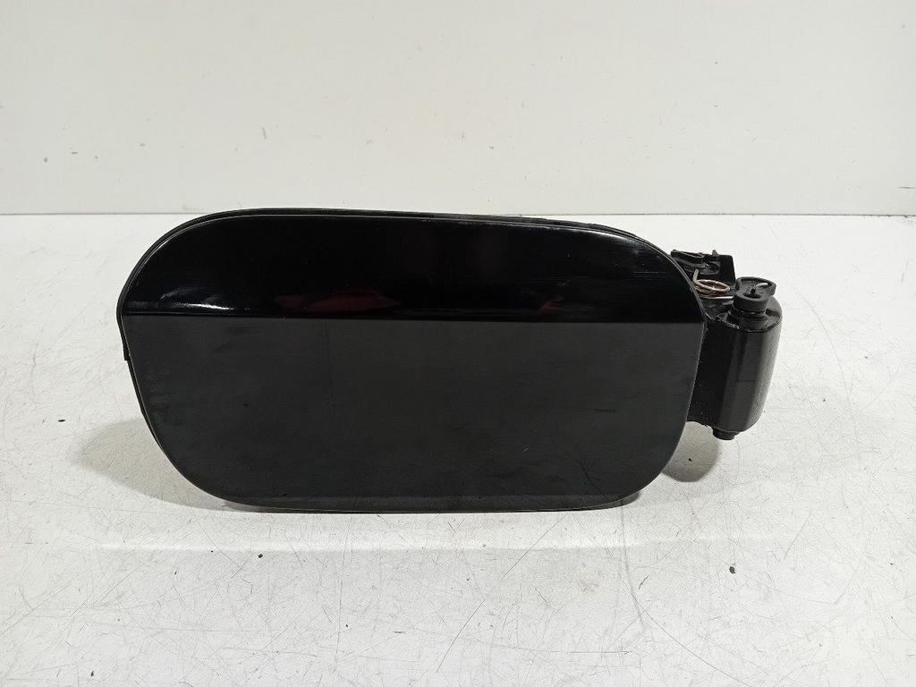 Tank klep Volvo V60, Onderdelen@venauto.nl, Van der Ven Autorecycling B.V., Gebruikt, Ettenseweg 76, 4706 PB Roosendaal, The Netherlands