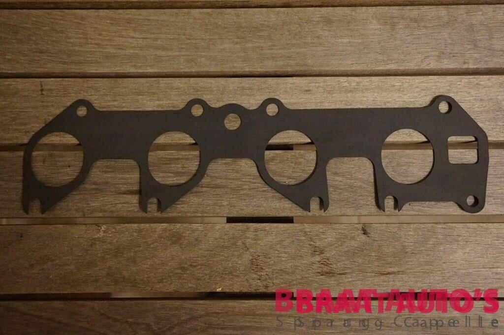 INLAATSPRUITSTUKPAKKING - DAEWOO/CHEVROLET TACUMA 1.8, Ophalen of Verzenden, Nieuw, Daewoo