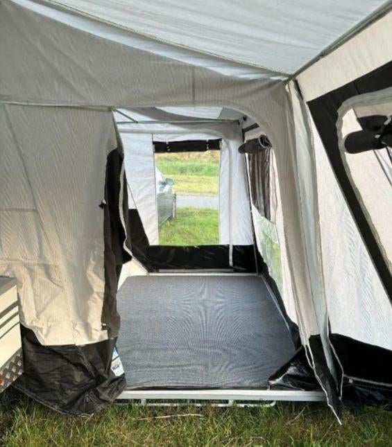 Jamet Jameta, Ophalen, Meerkleurig, Tot en met 2, Aanwezig