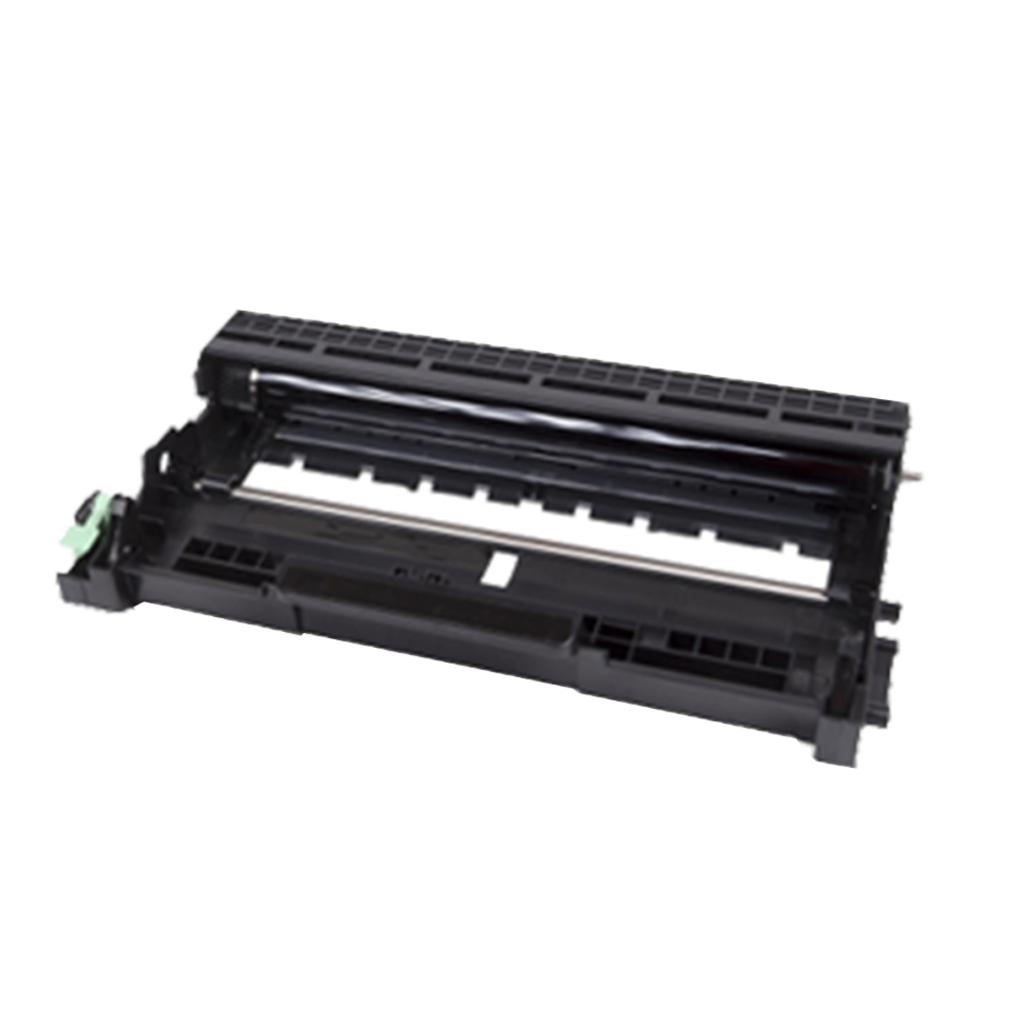 Brother - dr2200 drum (nieuw), Ophalen of Verzenden, Nieuw, Overige typen, Brother