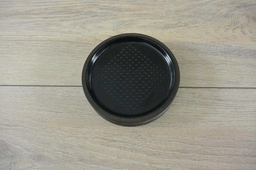 Cini & Nils - Tampermat, Antiek en Kunst, Ophalen of Verzenden