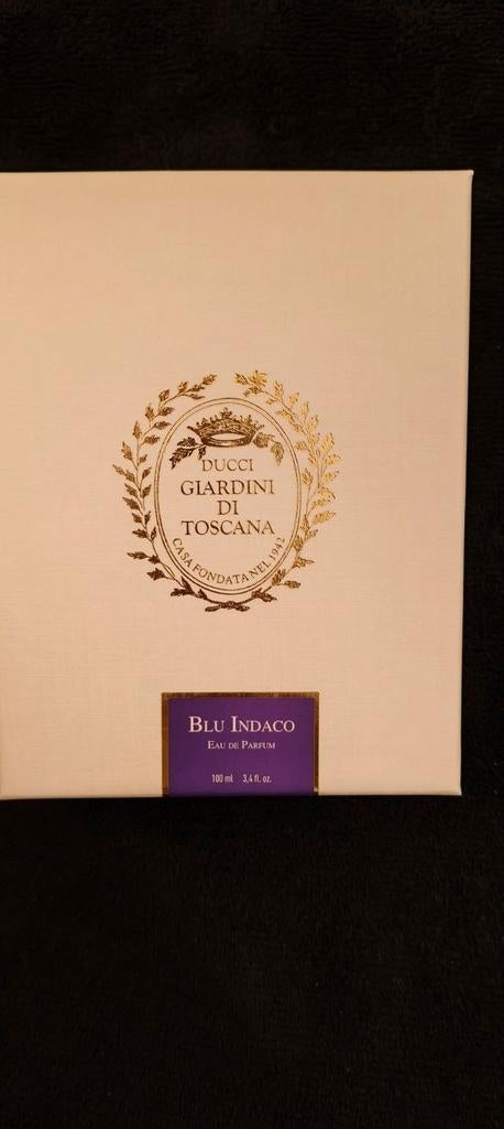 Parfums, Ophalen of Verzenden