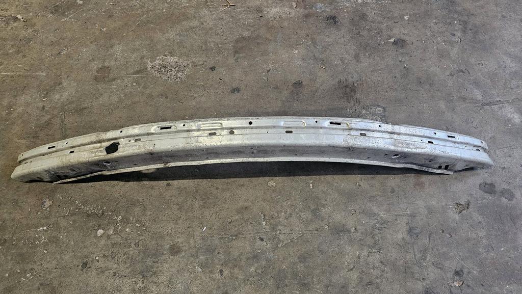 Bumperbalk voorzijde BMW 3 serie E46 51118195287 8195287, Auto-onderdelen, Gebruikt, -, Ophalen of Verzenden, Bumper