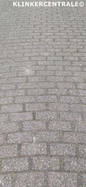 ROOIKORTING 1.200m2 heide betonklinkers straatstenen oprit b, Tuin en Terras, Tegels en Klinkers, Bij dit gebruikte product niet te achterhalen