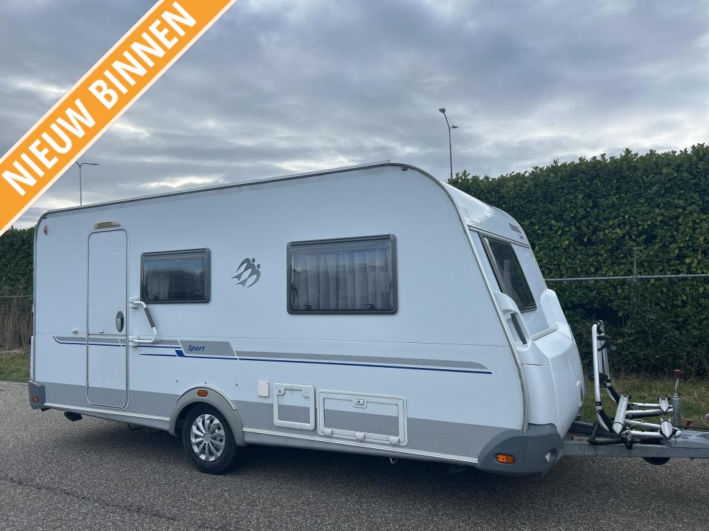 KNAUS 450 FU 2011 FRANS BED RONDZIT LUIFEL, Rondzit, Bedrijf, Info@knaus.de, Knaus