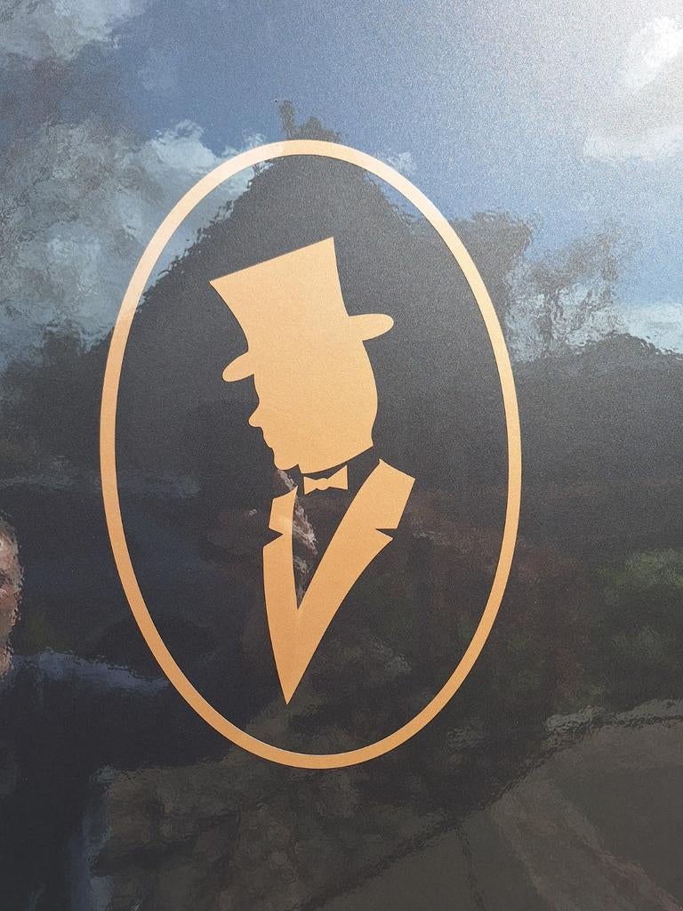 Vip toiletwagen verhuur, Ophalen of Verzenden, Overige