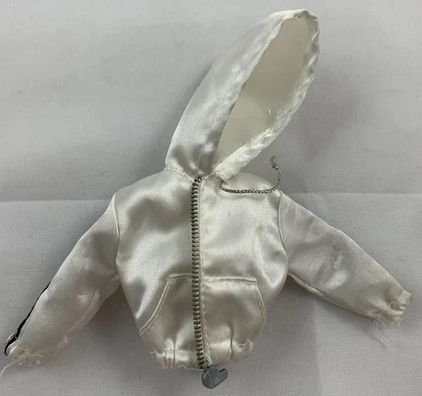 Barbie Generation Girl Ana 20972 Pop Jasje Vintage 1998, Verzamelen, Coolsingel 104, 3011 AG Rotterdam, Netherlands, Fashion Doll