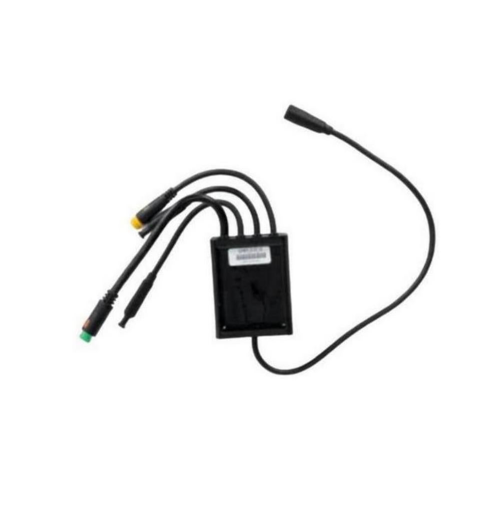 SUPER73 DC-DC Converter V2, Ophalen of Verzenden