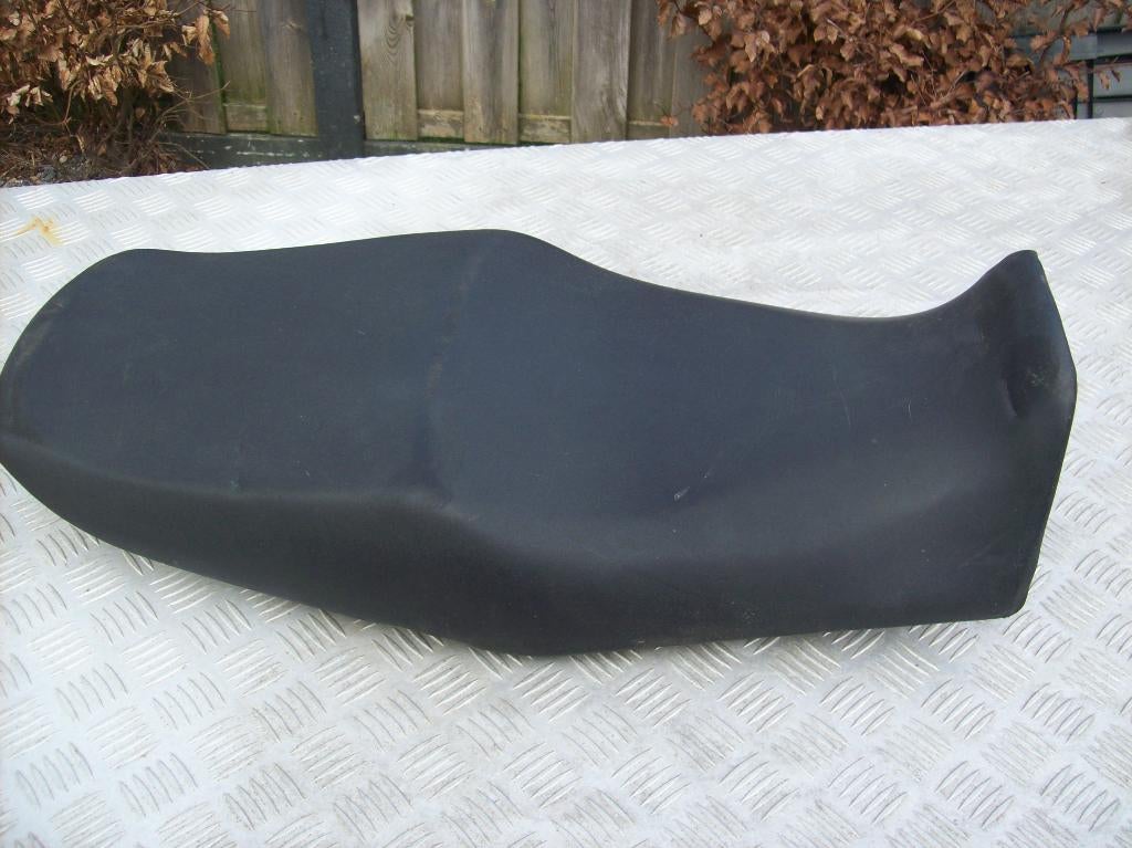 buddysit, Ophalen of Verzenden, Gebruikt