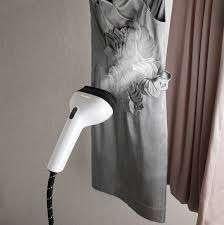 Miele fashionmaster onderdelen strijkplank onderdelen, Witgoed en Apparatuur, Ophalen of Verzenden, Zo goed als nieuw