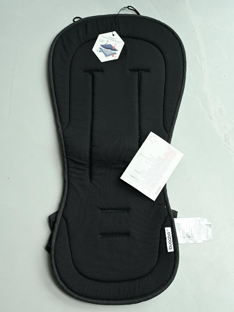 Bugaboo Breezy Seat Liner, Verzenden, Zo goed als nieuw, Bugaboo