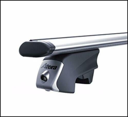 Dakdragers Suzuki Grrand Vitara 2015tm....koop of huur, Auto diversen, Dakdragers, Nieuw, Ophalen of Verzenden