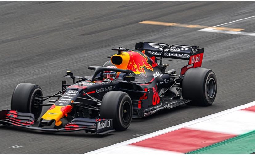 4 tickets GP België F1 Spa Vrijdag 17 juli 2026 cat Brons, Tickets en Kaartjes, Drie personen of meer, Juli