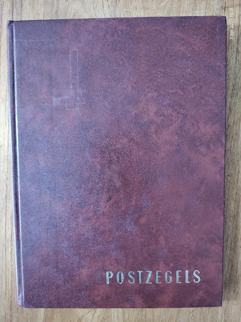 Kleine Europese landen en wat Verenigde Naties !!!, Ophalen of Verzenden, Buitenland